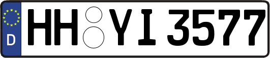 HH-YI3577