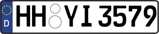HH-YI3579