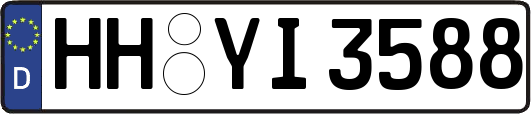 HH-YI3588