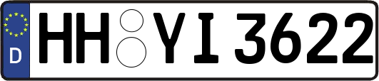 HH-YI3622