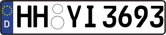 HH-YI3693