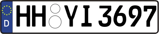 HH-YI3697