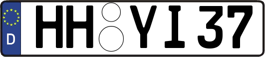 HH-YI37