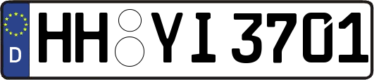 HH-YI3701