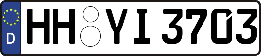 HH-YI3703