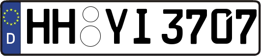 HH-YI3707