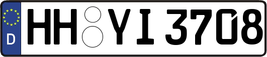 HH-YI3708