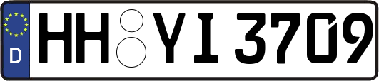 HH-YI3709