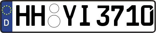 HH-YI3710