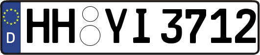 HH-YI3712