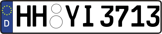 HH-YI3713
