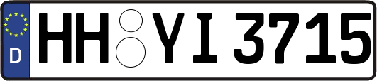 HH-YI3715