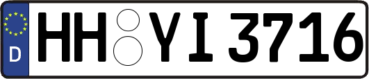 HH-YI3716