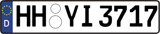 HH-YI3717