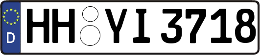 HH-YI3718