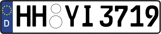 HH-YI3719