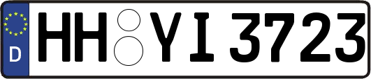 HH-YI3723