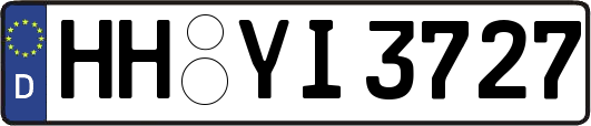 HH-YI3727