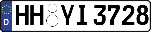 HH-YI3728