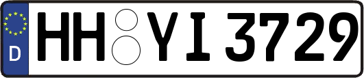 HH-YI3729