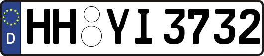 HH-YI3732
