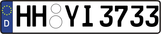 HH-YI3733