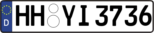 HH-YI3736