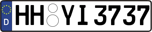 HH-YI3737