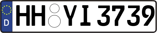 HH-YI3739
