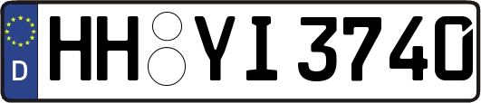 HH-YI3740