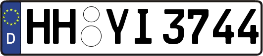 HH-YI3744