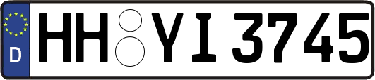 HH-YI3745
