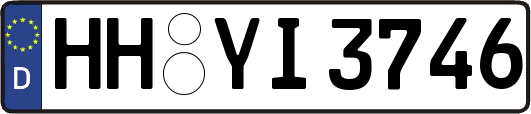 HH-YI3746