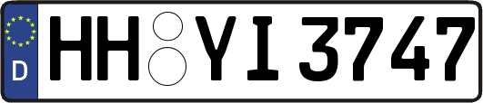 HH-YI3747