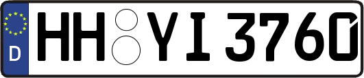 HH-YI3760