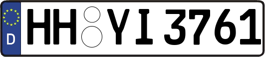 HH-YI3761