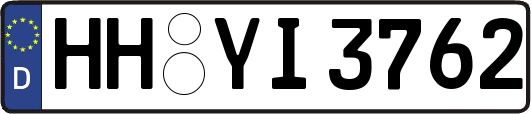 HH-YI3762