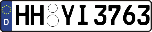 HH-YI3763