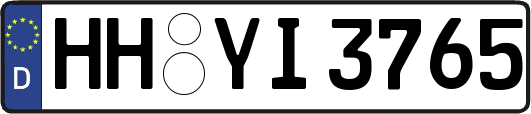 HH-YI3765