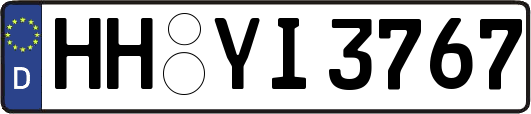 HH-YI3767