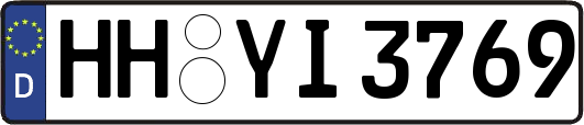 HH-YI3769