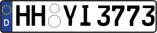 HH-YI3773
