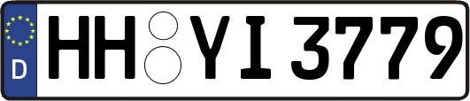 HH-YI3779