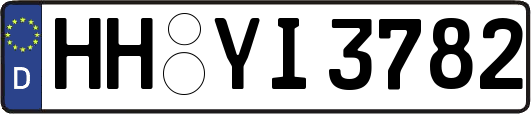HH-YI3782