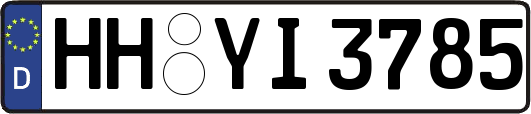 HH-YI3785