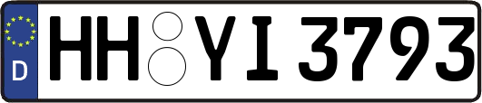 HH-YI3793