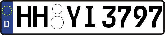 HH-YI3797