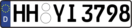 HH-YI3798