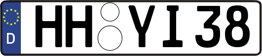 HH-YI38