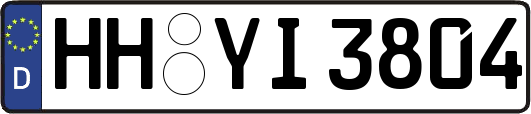 HH-YI3804